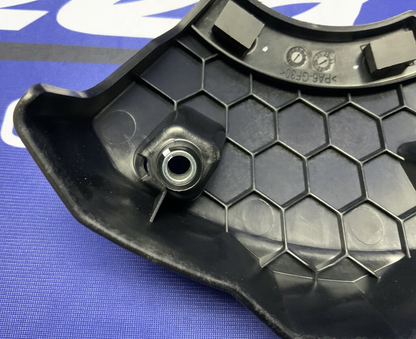 Suzuki Clutch Cover Protector GSX-8R/S 2023-2025 OEM 11370-25L00