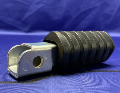 Yamaha Left Foot Rest PW50 1990-2025 OEM 214-27621-00-00
