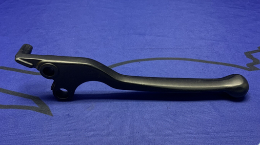 Emgo Brake Lever (Black) XR250R 1984-1985 30-23081