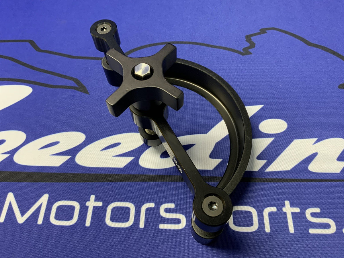 Alta Motors Redshift Sprocket Gear Removal Tool 7702418-00