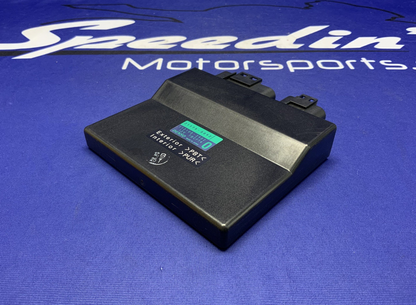 Kawasaki Electronic Control Unit Versys 1000 LT 2015-2016 21175-0092