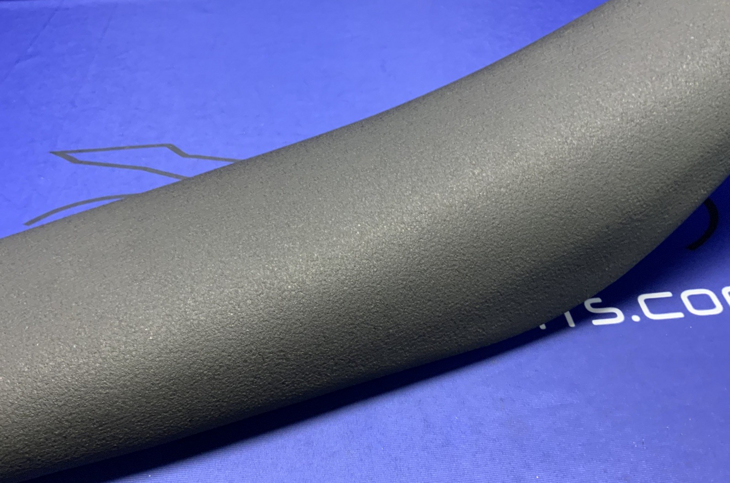 KTM Rider Seat 350 EXC-F 2020,2021,2023 OEM 79707040000