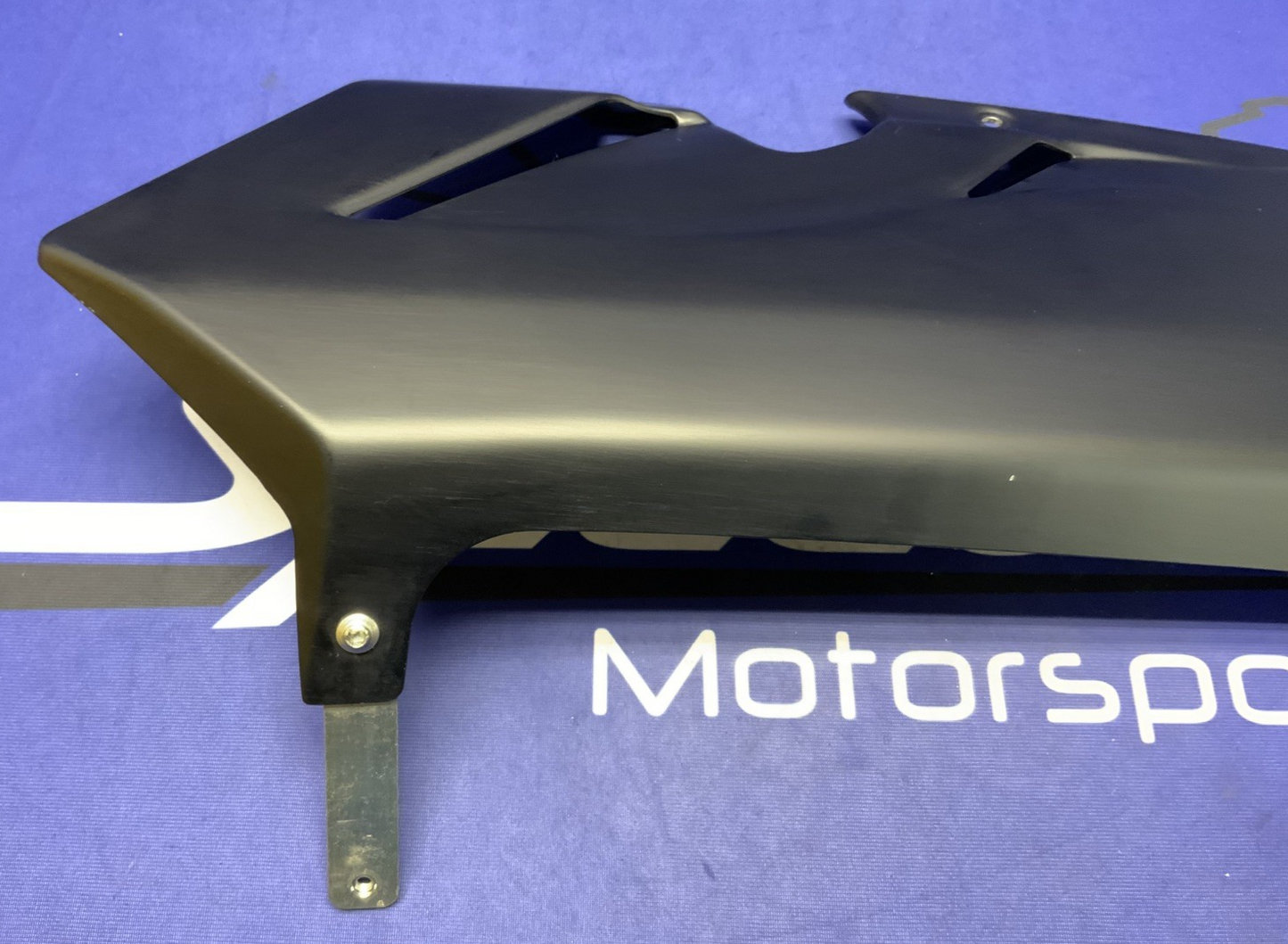 MV Agusta Right Side Lower Fairing F3R/RR 2021,2023 OEM 80A0C3606