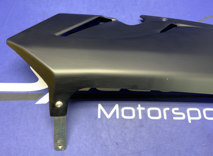 MV Agusta Right Side Lower Fairing F3R/RR 2021,2023 OEM 80A0C3606
