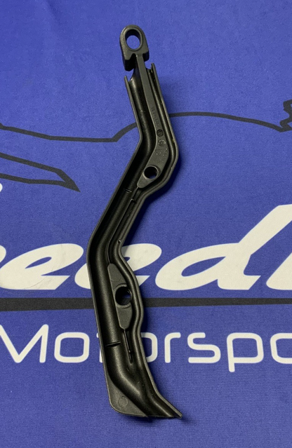 Ducati Swingarm Guard Panigale V2 2020-2024 OEM 83016641A