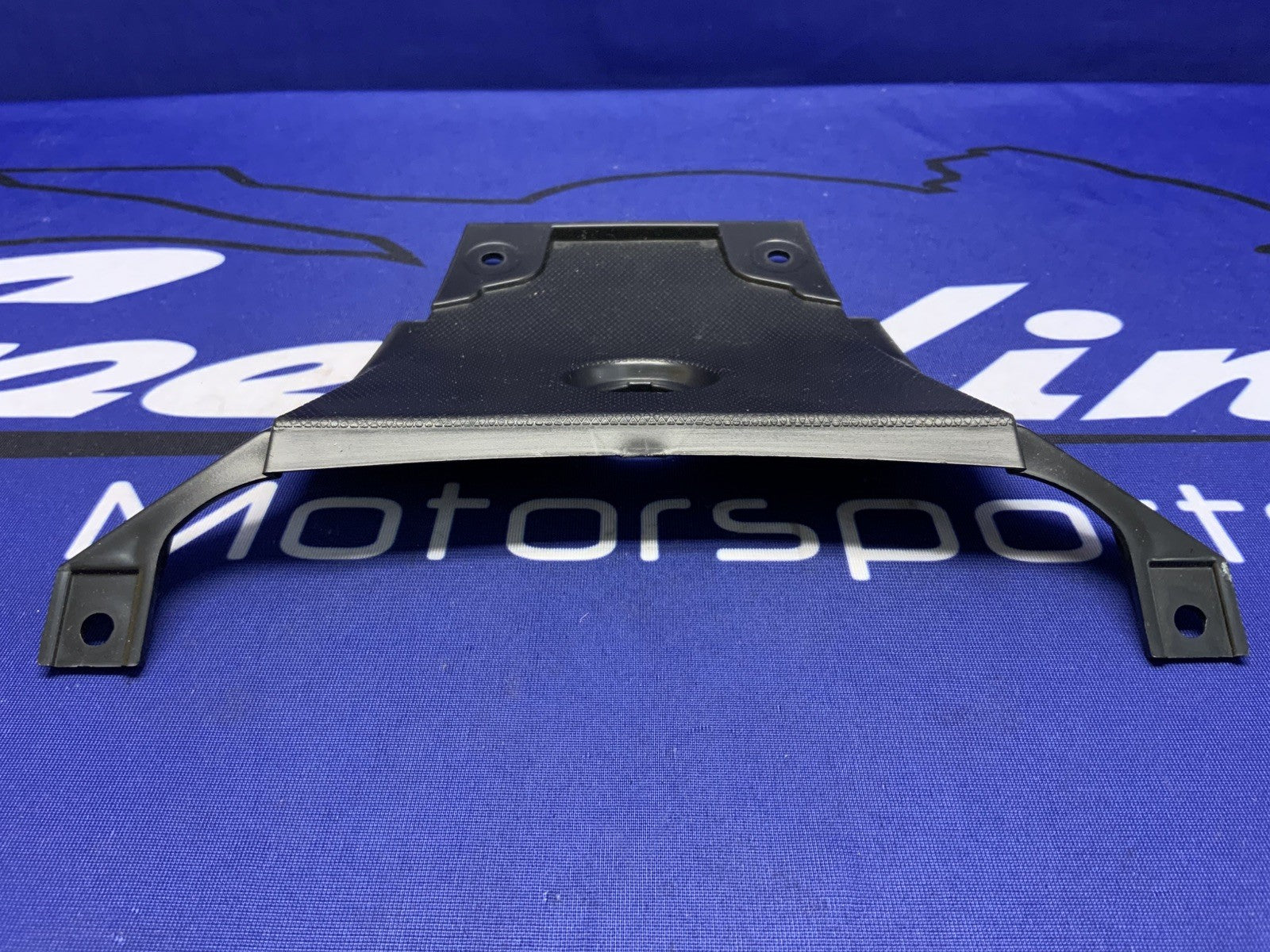 Suzuki Center Front Cover GSX-R1000 2017/2020-2023 47311-17K00