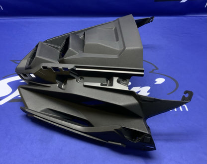 Suzuki Front Cowling Body GSX-8R 2024-2026 OEM 94412-25L00