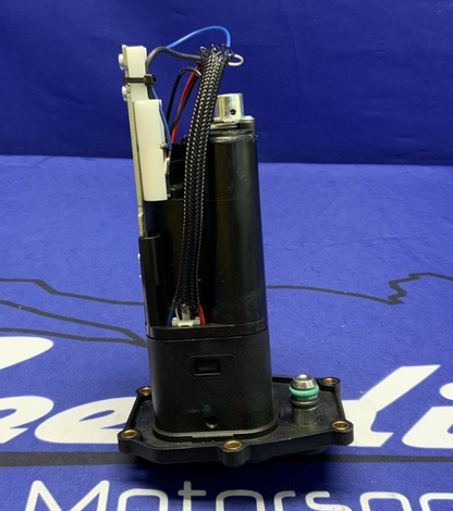 Ducati Fuel Pump Panigale V4 SP2 2018-2024 OEM 16024371A