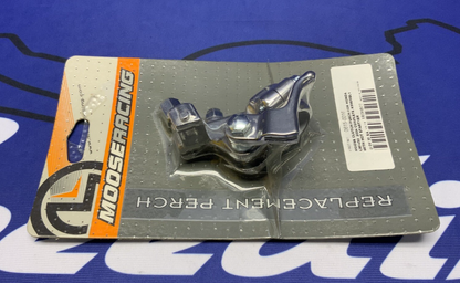Moose Racing Two Piece Clutch Perch CRF250R 2004-2021 0615-0016