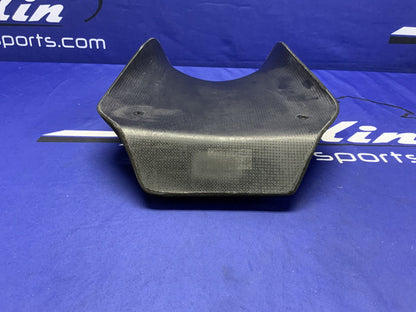Alpha Racing Seat Plate (30MM) BMW M1000RR 2021-2025 4663B001A30-1