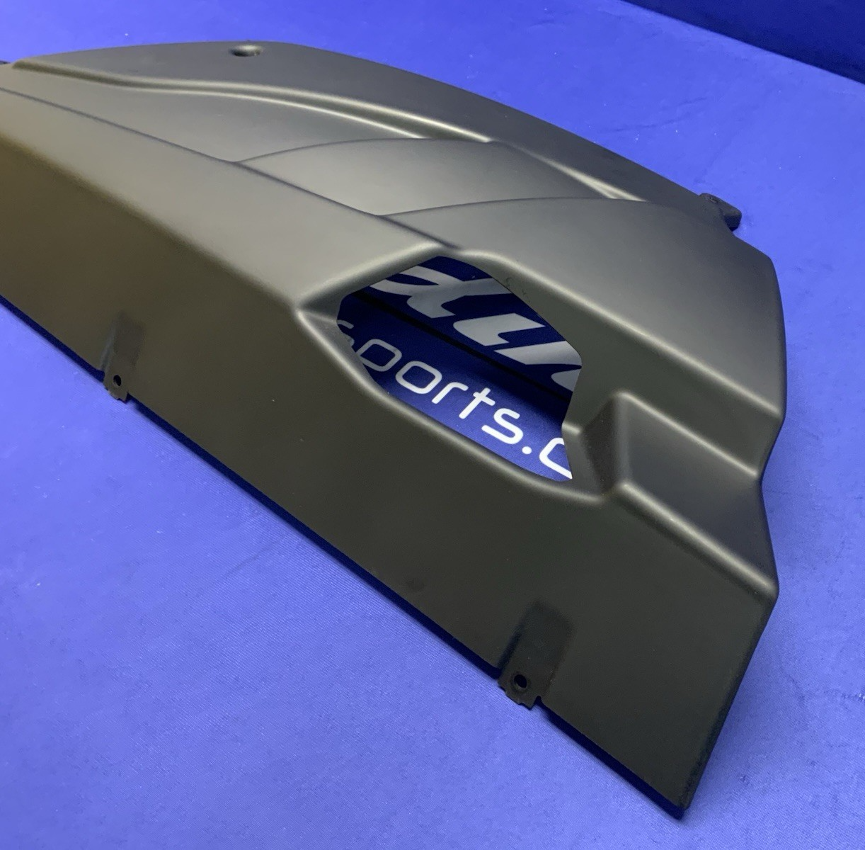 Energica Lower Right Fairing EGO 2020-2026