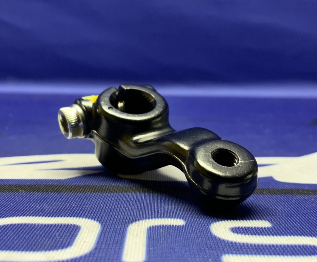 MV Agusta Gear Shift Linkage F3R/RR 2021, 2023 OEM 80A0B5692