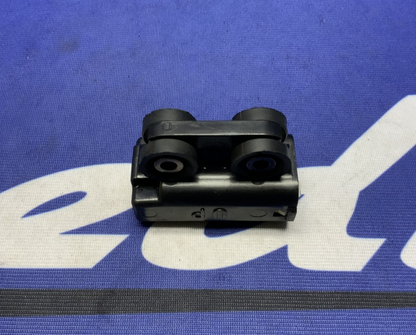 Yamaha Tip Over Sensor YZF-R6 2003-2024 OEM 5PS-82576-02-00