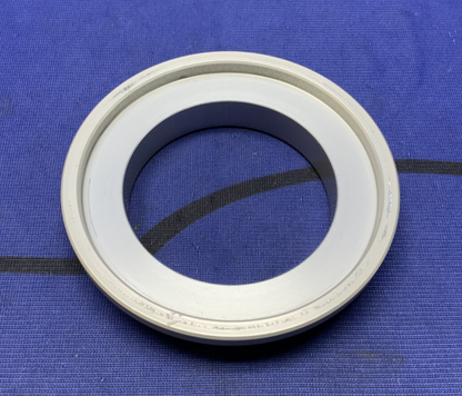 Ducati Rear Wheel Spacer Panigale 1199 2012-2014 OEM 71413231AA