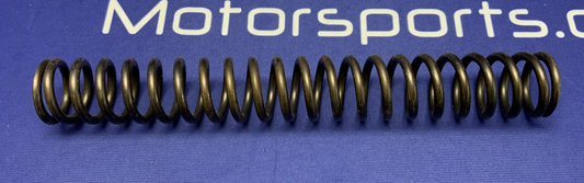 Ohlins Fork Spring 10 Newton 04744-10-1