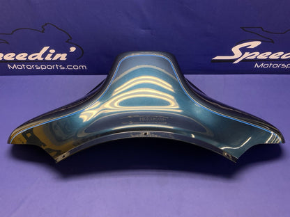 Harley-Davidson Front Fairing FLHTC Electra Glide Classic 96-13 OEM 58236-96XY