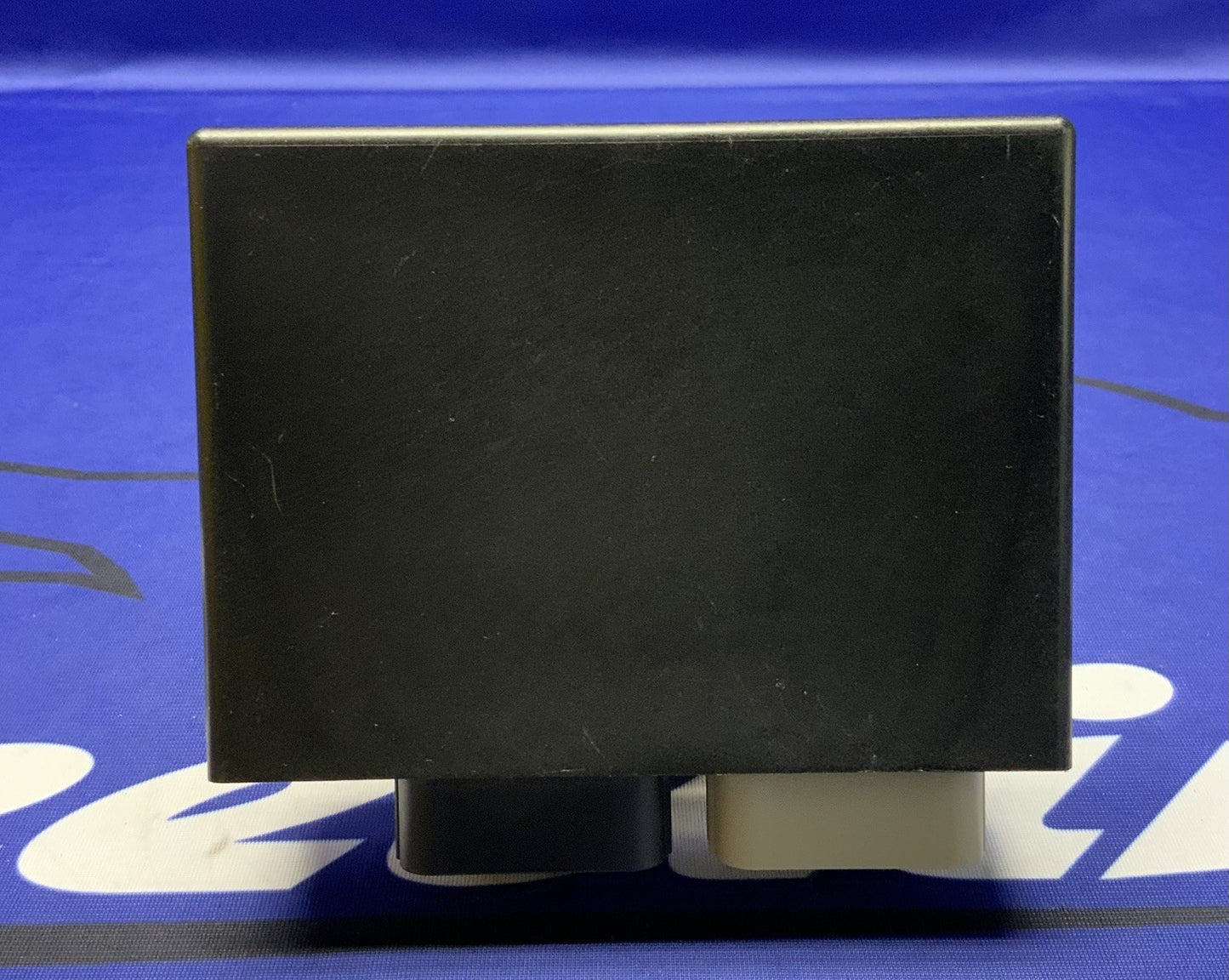 Suzuki Electronic Control Unit (ECU) GSXR 750 2014-2026 OEM 32920-15J81-1