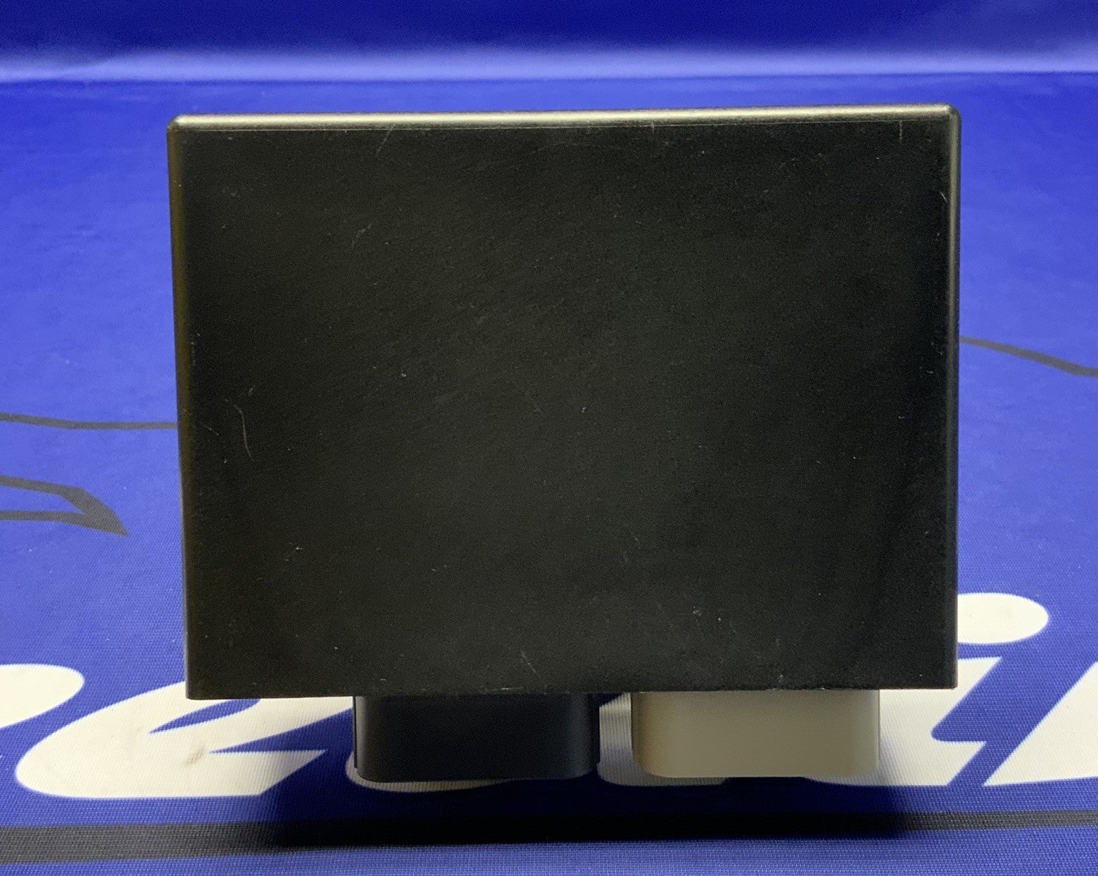 Suzuki Electronic Control Unit (ECU) GSXR 750 2014-2026 OEM 32920-15J81-1