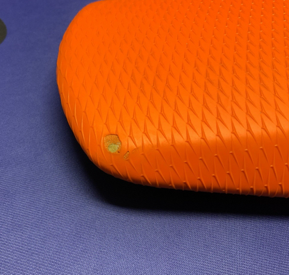 KTM Seat Assembly (Orange) 450 SM-R/SX-F/XC-F 2023-2024 OEM A46007040000EB