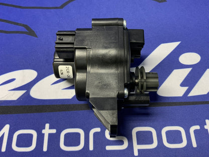 Yamaha Servo Motor YZF-R6 2017-2024 OEM 2CR-85820-00-00