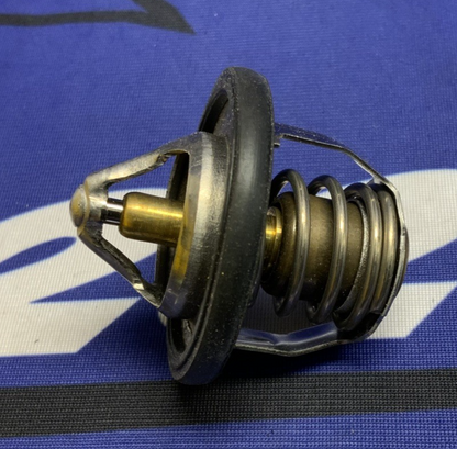 Suzuki Water Thermostat GSX-R600 2006-2026 OEM 17670-76G00