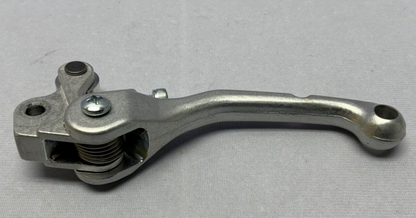BBR Motorsports Brake Lever - CARD Front Brake System 631-CBR-0004