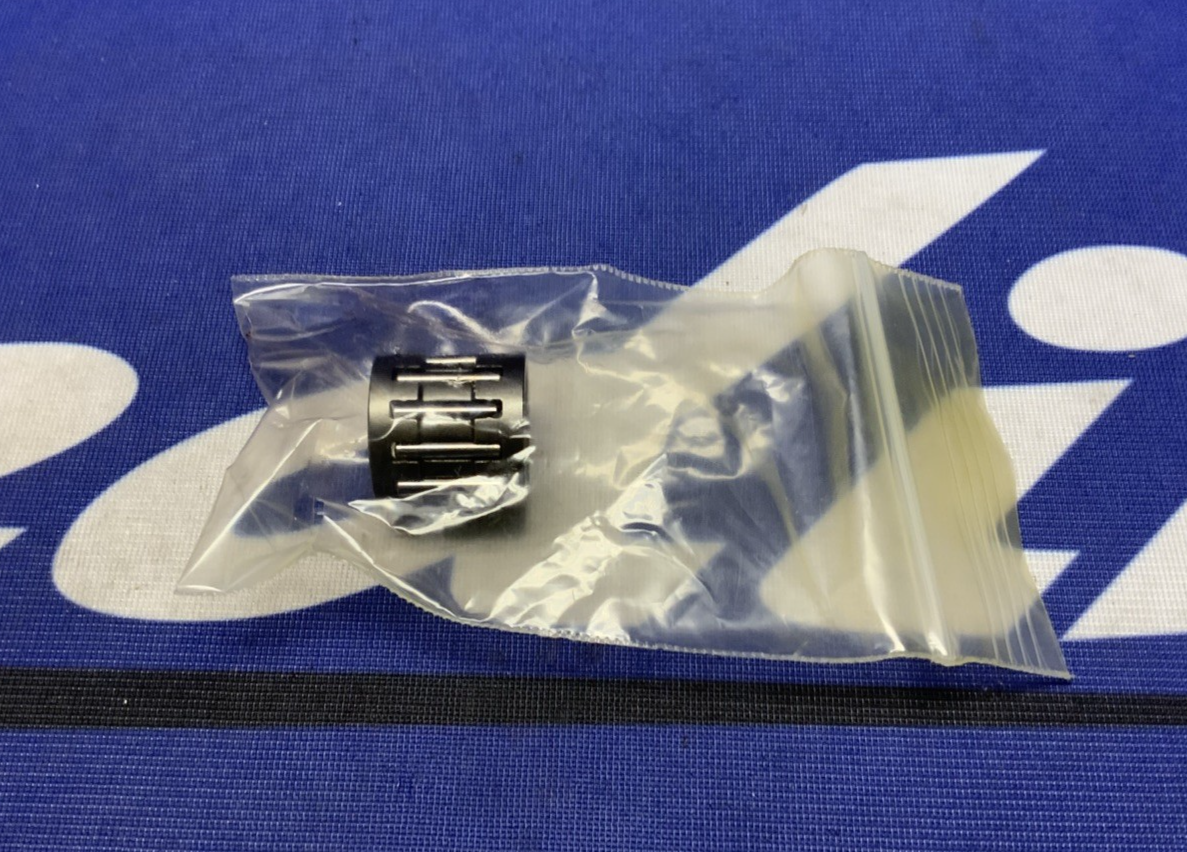 Vertex Piston Kit Cast Stroker 51.96/STD 105SX 2004-2011 23879B