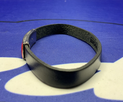 Ducati Company 13 Bracelet OEM 987680320