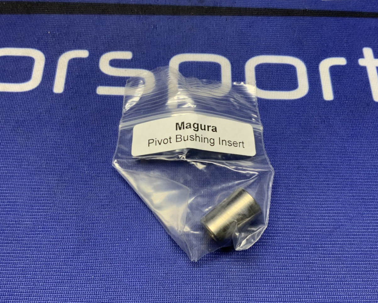 ASV Brake Lever For Brembo MKII GP Racing Master Cylinders BRC560-K