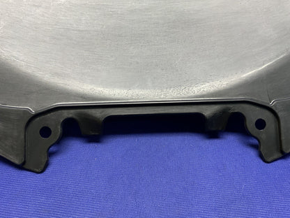 Suzuki Under Cowling (BLACK) GSX-R 1000 2017-2025 OEM 94620-17K00
