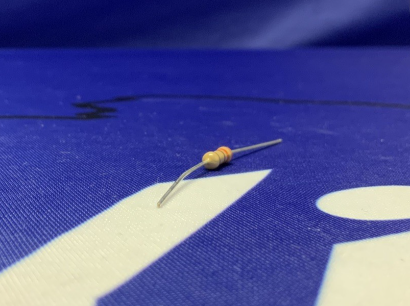 Signal Dynamics Corporation LED Lighting Kit (Blue) 03502