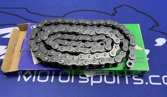 KMC Sealed O-Ring Chain 525 Pitch 907073