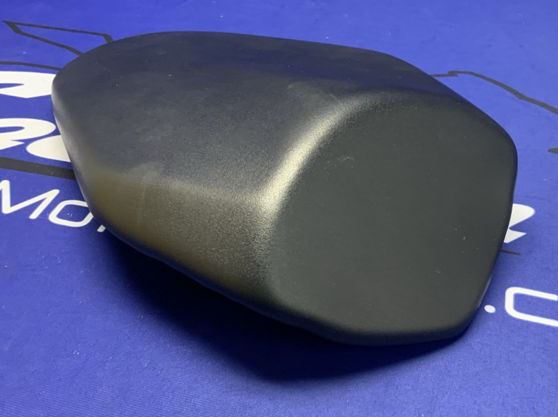 Kawasaki Pillion Seat Ninja ZX-4RR 2023-2026 OEM 53066-0671-MA