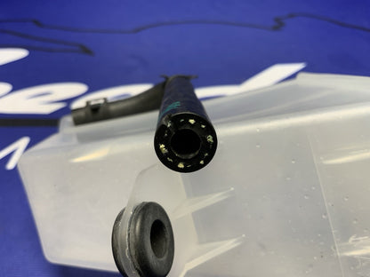 Alpha Racing Coolant Expansion Tank BMW S1000RR 2019-2025 1713B003A00