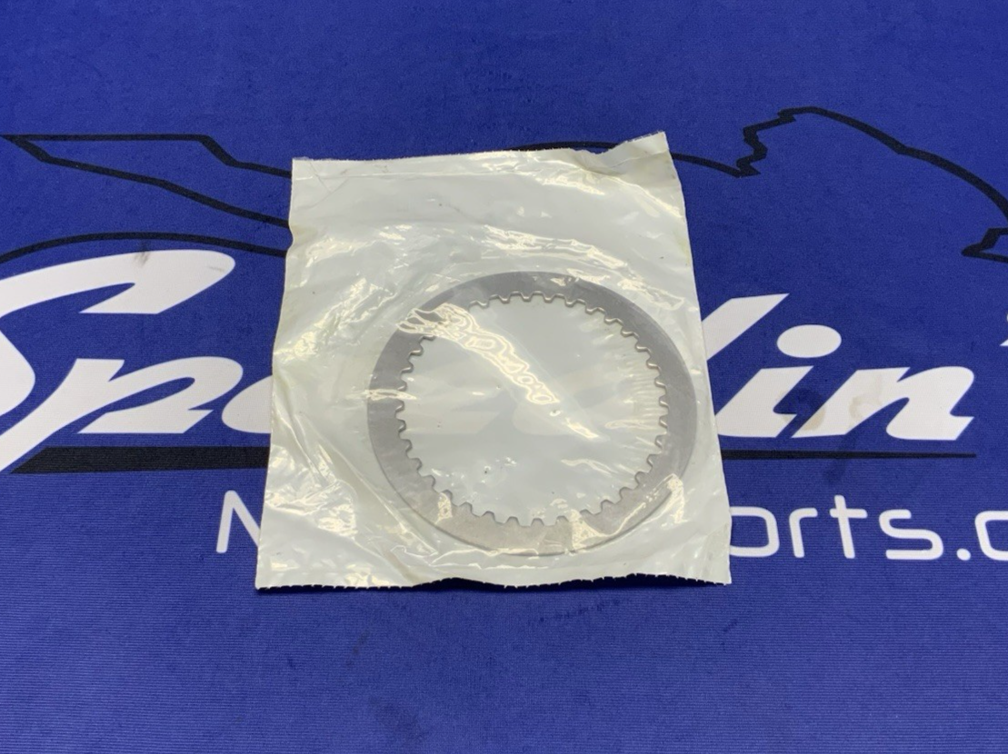 Barnett Steel Clutch Drive Plate 2.3 mm S1000RR 2010-2018 401-25-089001