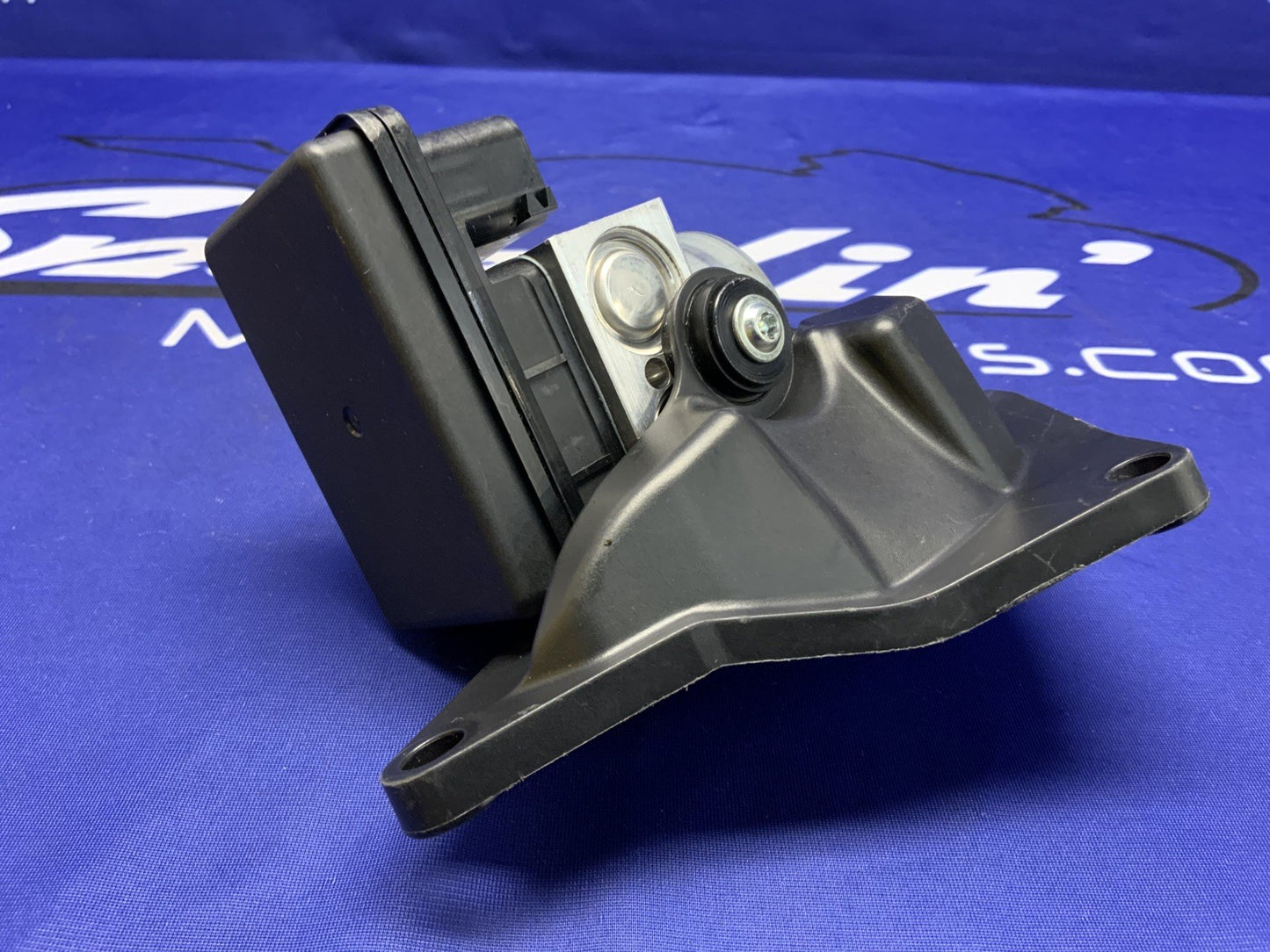 Ducati ABS Pump Control Unit Panigale V2 2020-2024 OEM 54240951A