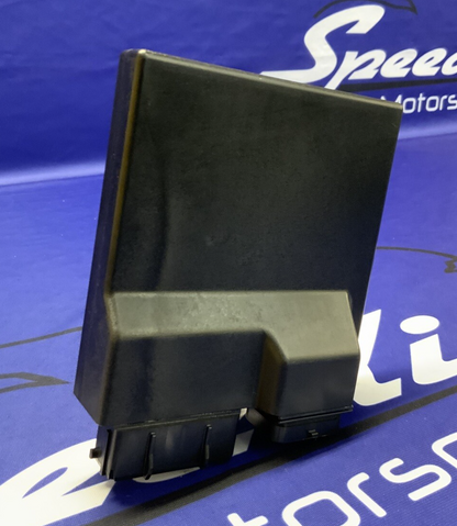 Yamaha ECU YZF-R6 2017-2024 OEM BN6-8591A-12-00