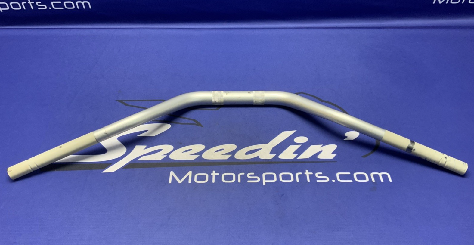 BMW Handlebar R1200GS 2004-2007 OEM 32717674599