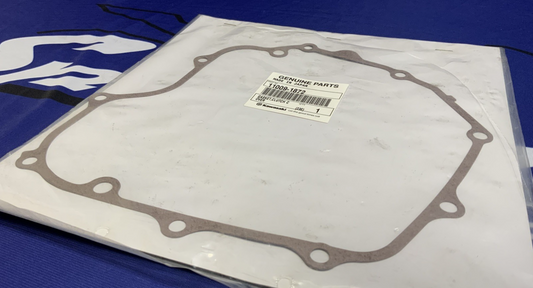 Kawasaki Clutch Cover Gasket Ninja 250 2001-2012 OEM 11009-1872