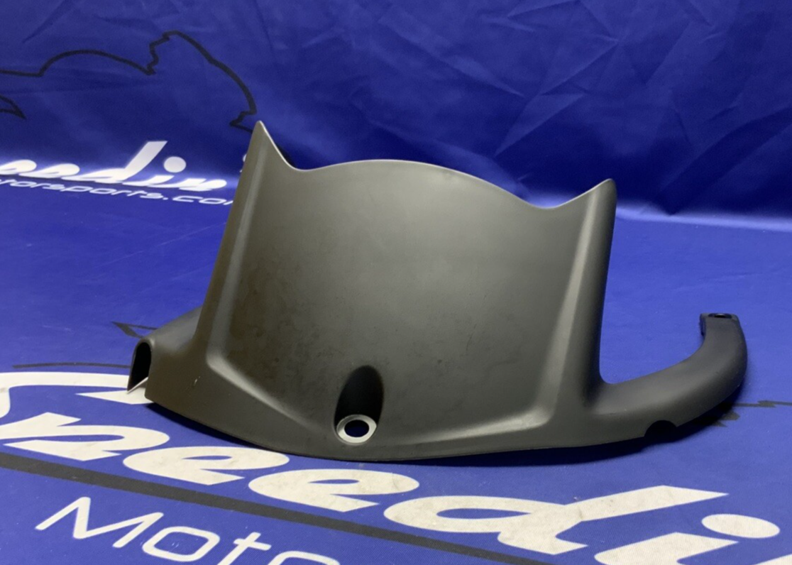 Kawasaki Inner Fender ZX-10R/RR 2011-2025 OEM 35023-0188