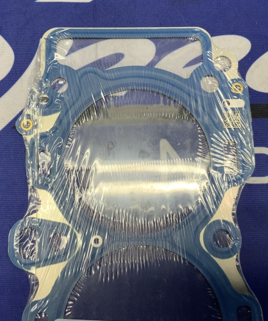 BMW Cylinder Head Gasket 1.02 MM S1000RR 2019-2026 OEM 11128569342