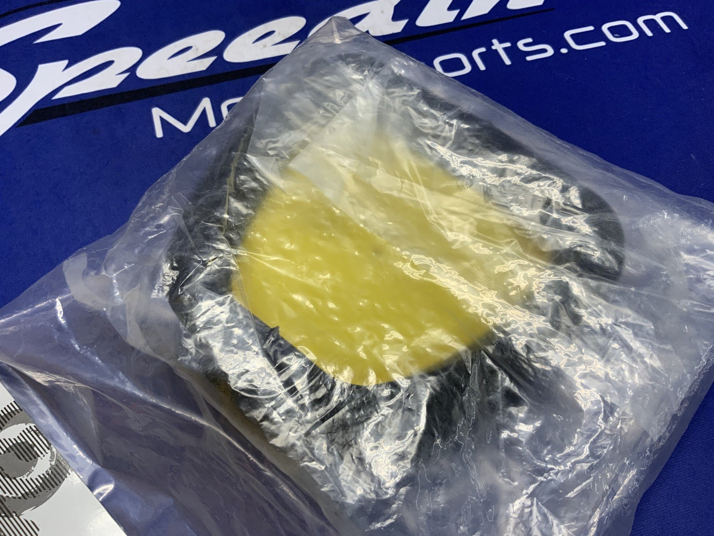Yamaha Air Filter YZ250FX 2015-2019 OEM 1SL-14451-01-00