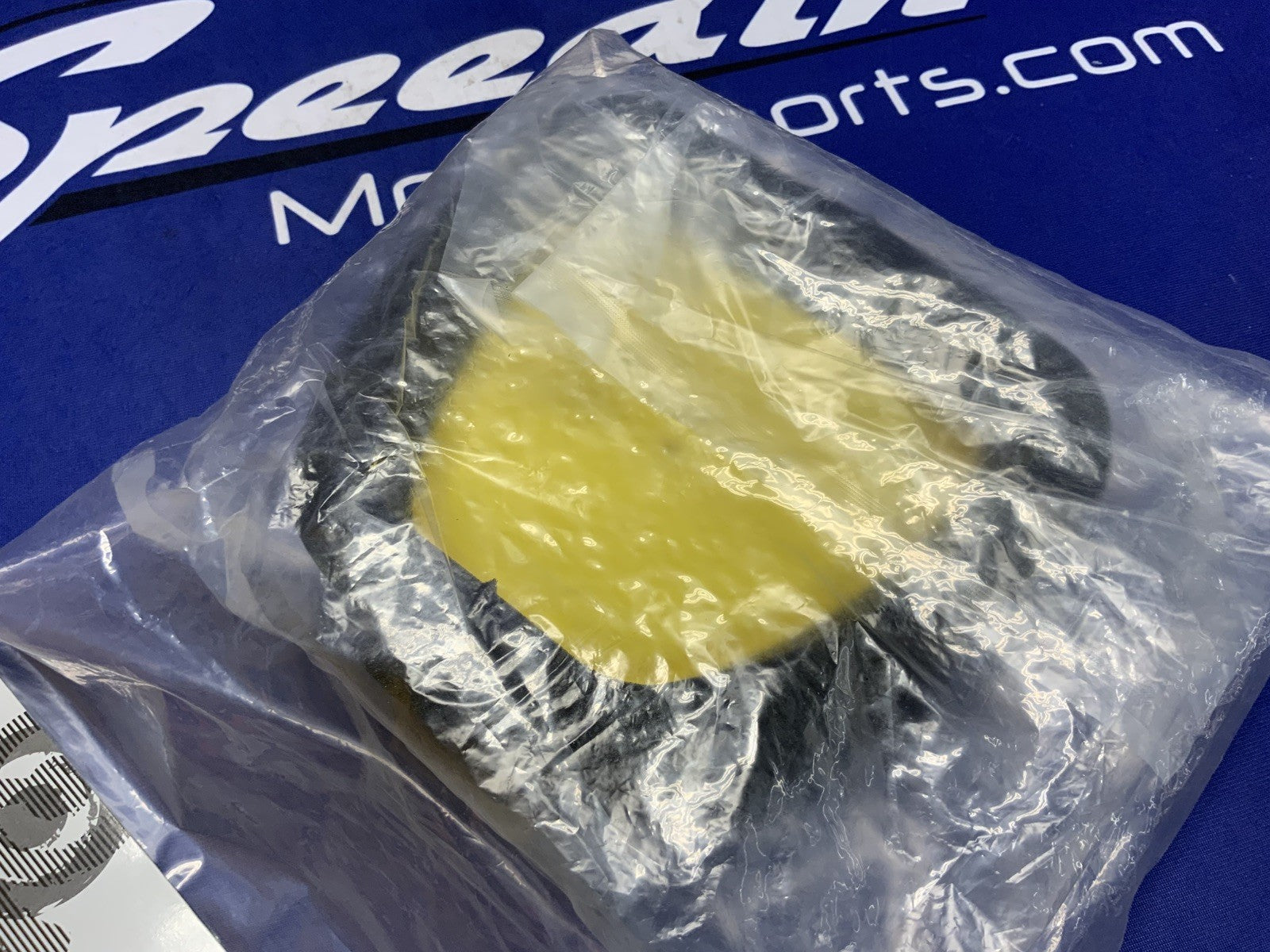 Yamaha Air Filter YZ250FX 2015-2019 OEM 1SL-14451-01-00