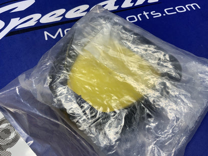 Yamaha Air Filter YZ250FX 2015-2019 OEM 1SL-14451-01-00