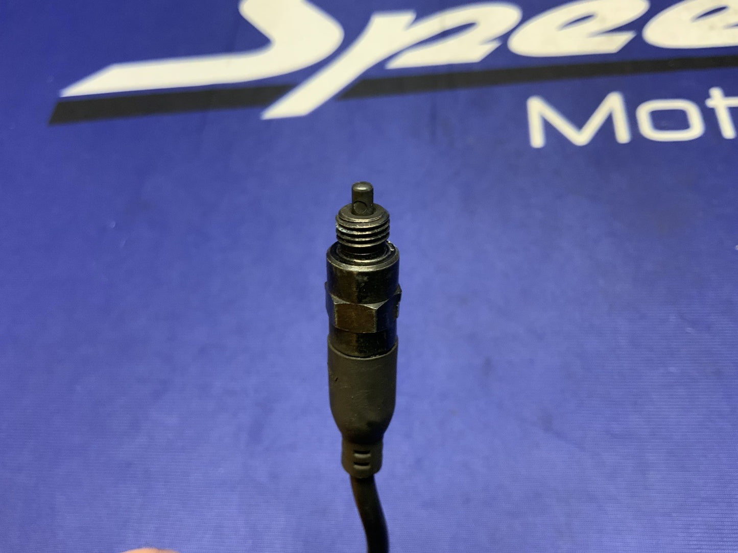 Ducati Rear Brake Switch Panigale V2/V4 2022-2024 OEM 53940035A