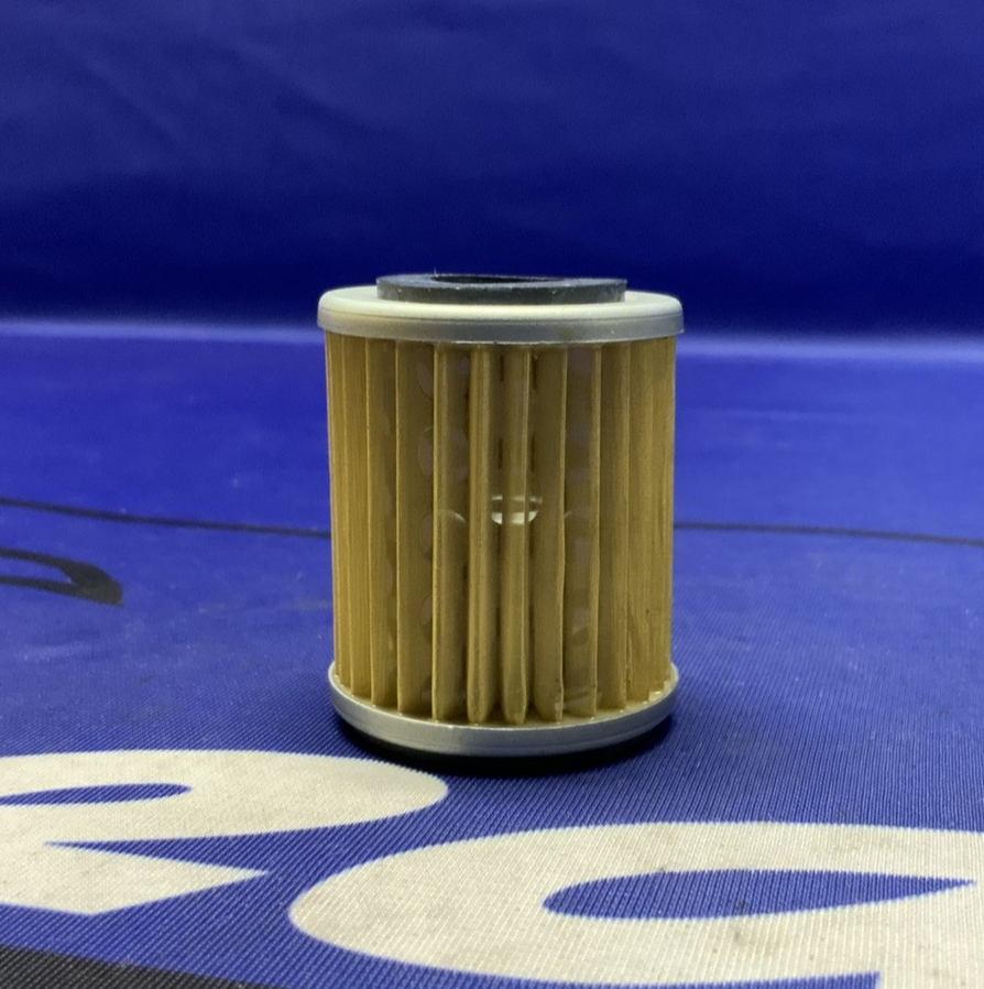 K&N Performance Oil Filter Cartridge YFM350R Raptor 2004-2013 KN-142