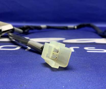 Suzuki Rear Taillight Harness GSXR 600/750 2011-2025 OEM 36859-14J01