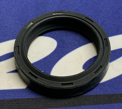 Yamaha Front Fork Oil Seal YZ250 1981-1987 OEM 23X-23145-LO