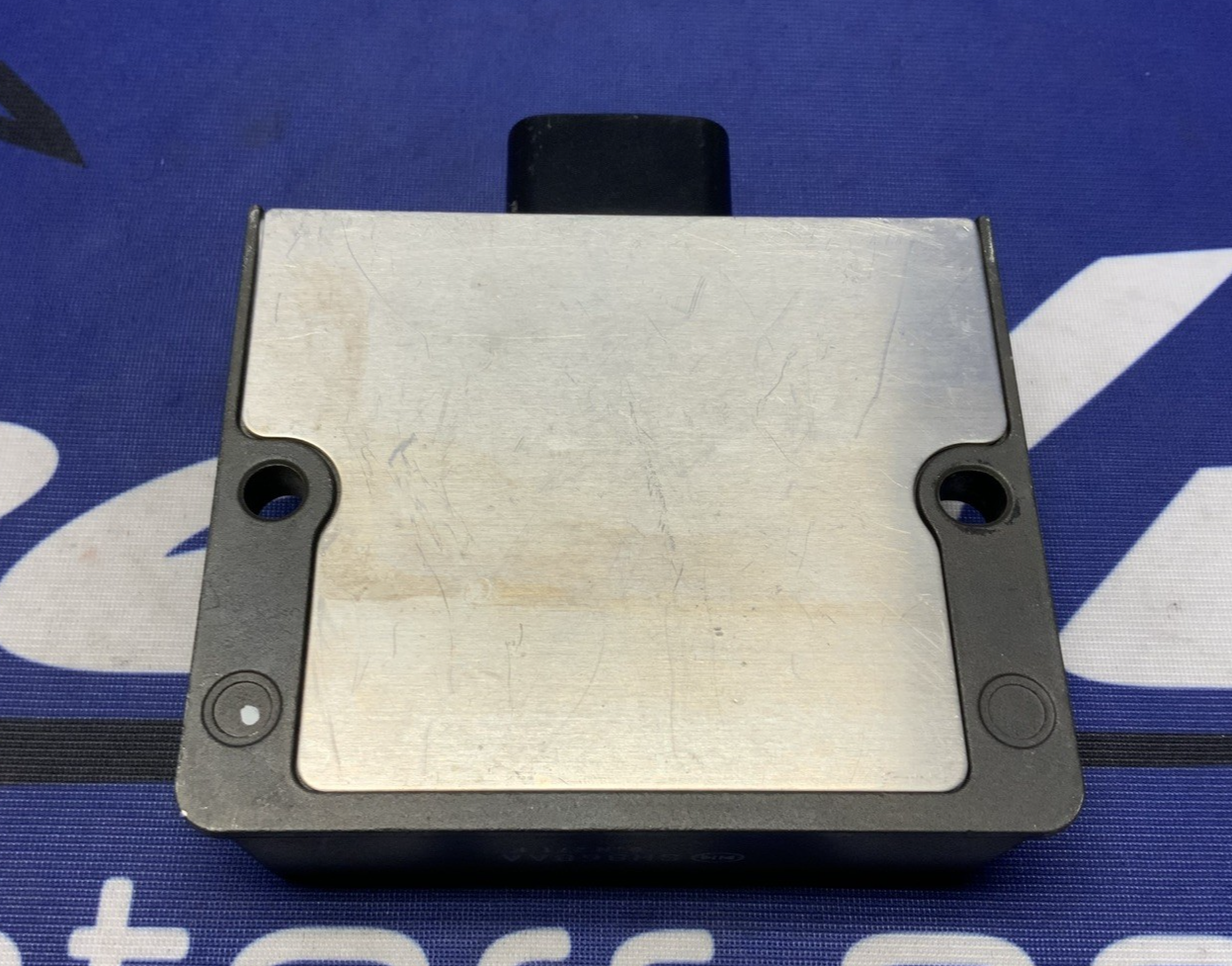 Kawasaki Rectifier Ninja 650 2017-2025 OEM 21066-0750