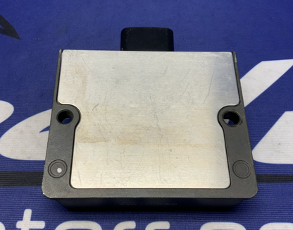 Kawasaki Rectifier Ninja 650 2017-2025 OEM 21066-0750